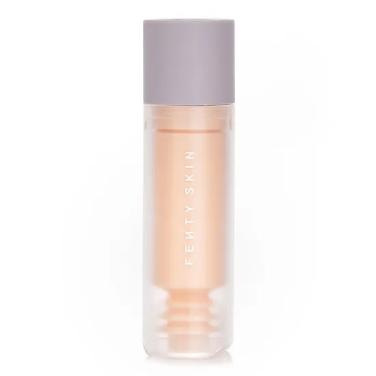 Fenty Beauty Watch Ya Tone Niacinamide Dark Spot Serum