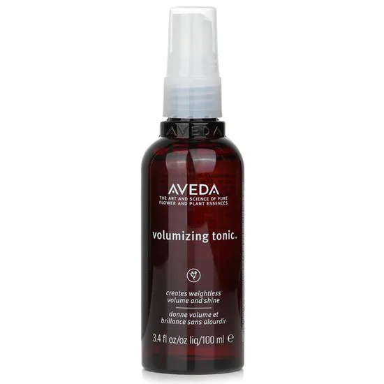 Aveda Volumising Tonic With Aloe