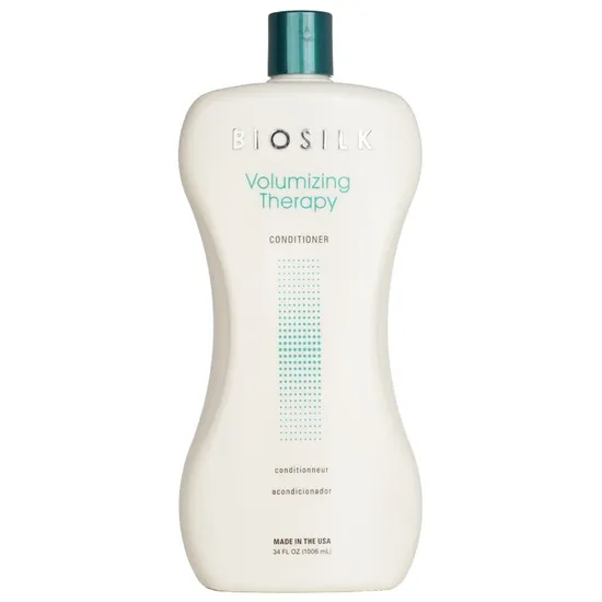 Biosilk Volumising Therapy Conditioner 1006Ml