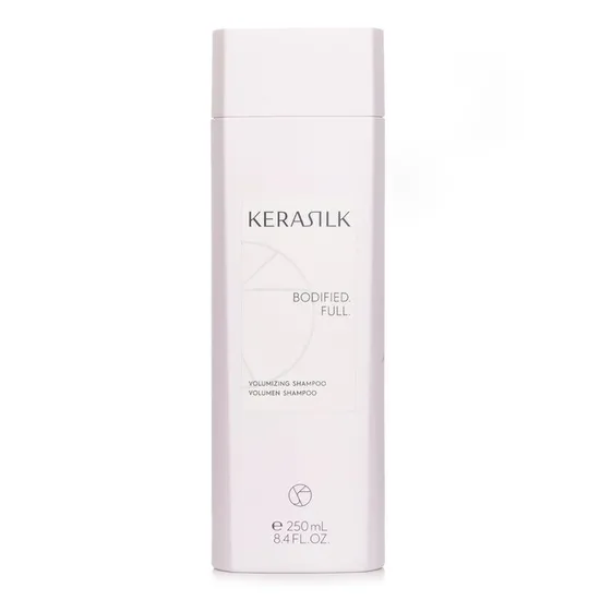 Goldwell Kerasilk Volumising Shampoo