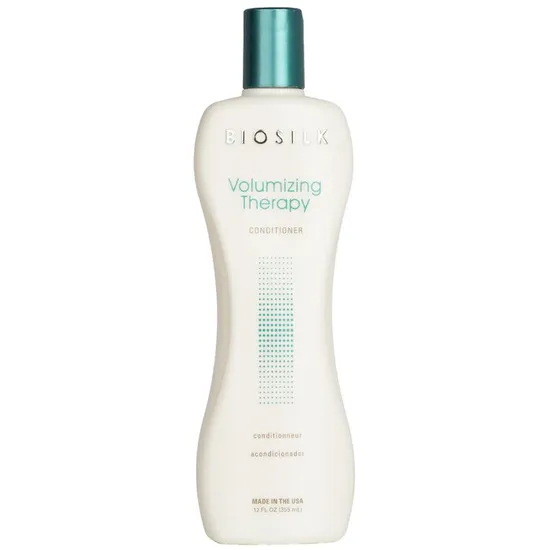 BIOSILK Volumising Therapy Conditioner