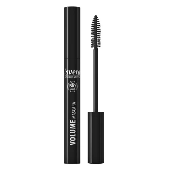Lavera Volume Mascara