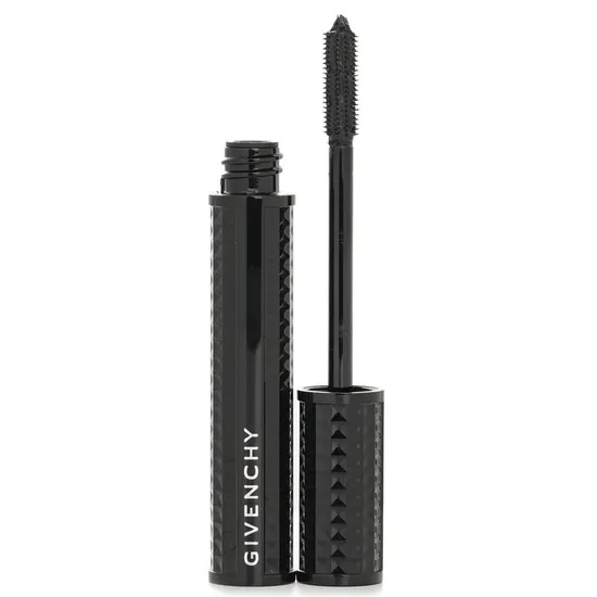 GIVENCHY Volume Disturbia Mascara