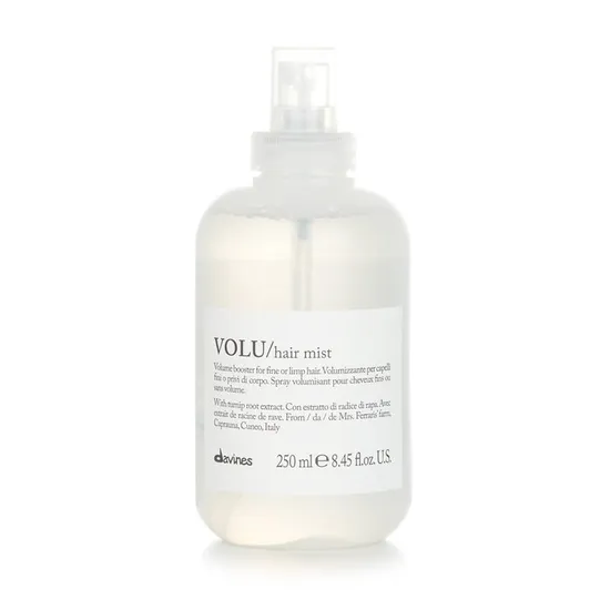 Davines Volu Hair Mist