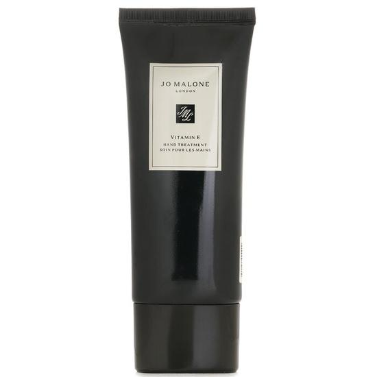 Jo Malone London Vitamin E Nourishing Hand Treatment | Sales