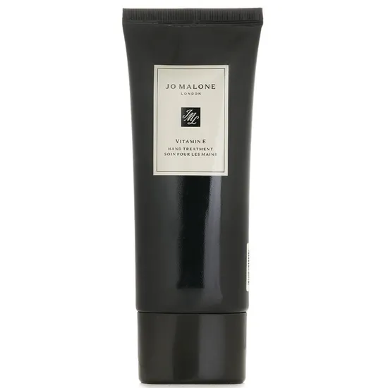 Jo Malone London Vitamin E Nourishing Hand Treatment