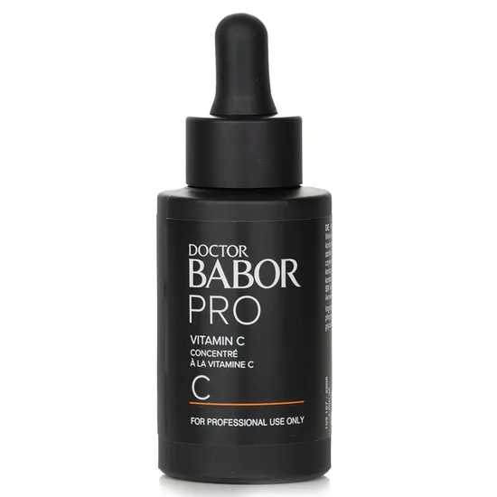 BABOR Vitamin C Concentrate
