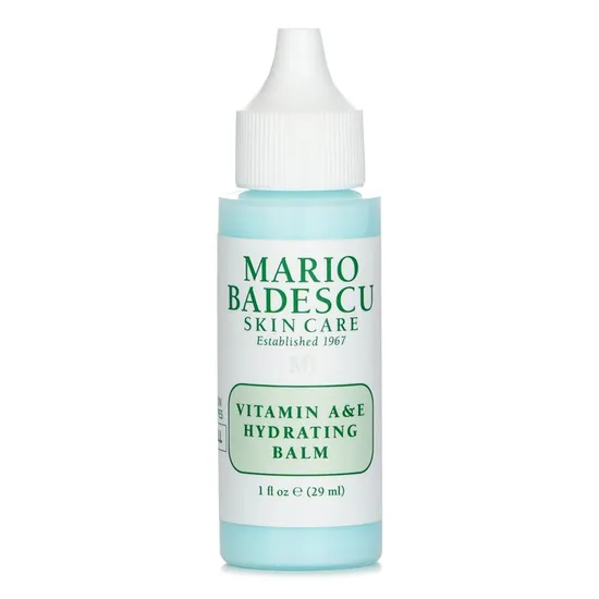 Mario Badescu Vitamin A & E Hydrating Balm
