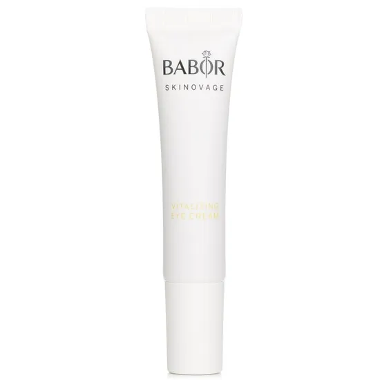 BABOR Vitalizing Eye Cream
