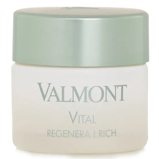 Valmont Vital Regenera Rich