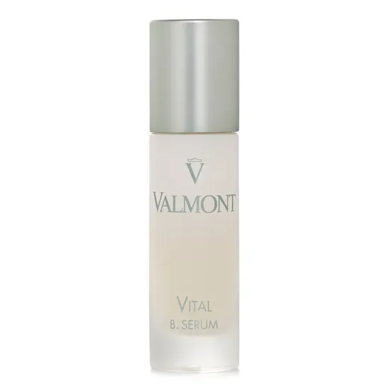Valmont Vital B. Serum