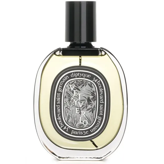 Diptyque Vetyverio Eau De Parfum