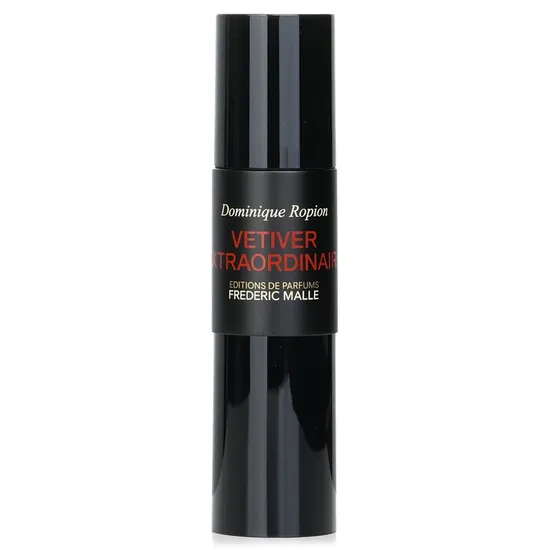 Frederic Malle Vetiver Extraordinaire Eau De Parfum