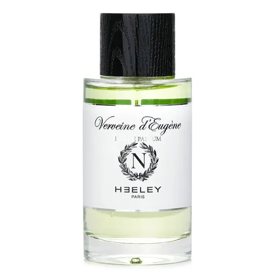 HEELEY Verveine d'Eugene Eau De Parfum