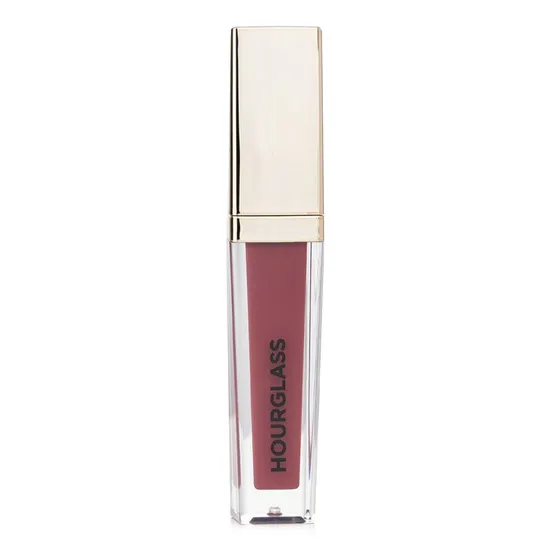 Hourglass Velvet Story Lip Cream