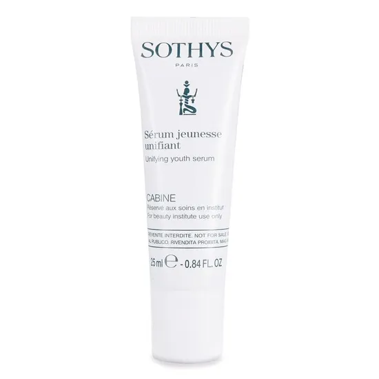 Sothys Unifying Youth Serum