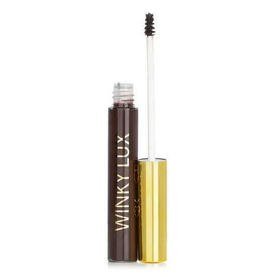 Winky Lux Uni Brow Tinted Brow Gel