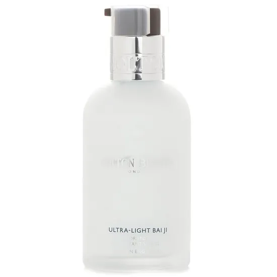 Molton Brown Ultra-Light Bai Ji Hydrator For Normal To Oily Skin