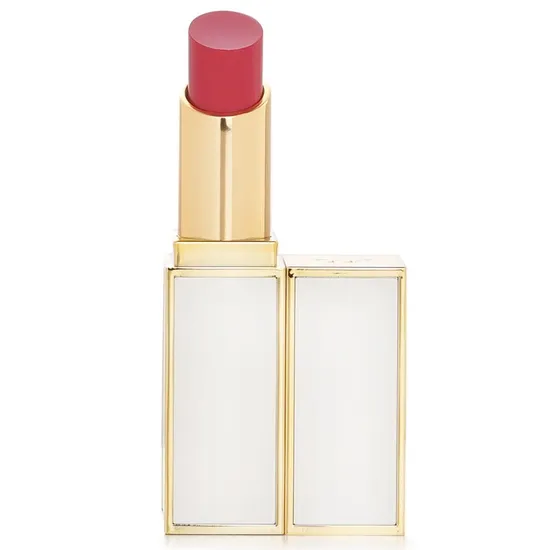 Tom Ford Ultra Shine Lip Colour