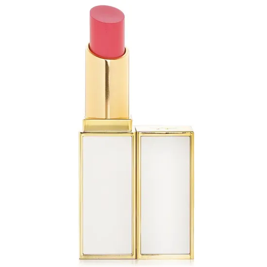 Tom Ford Ultra Shine Lip Colour