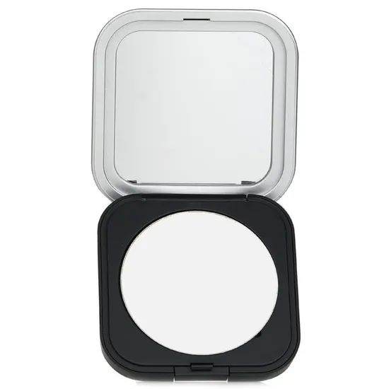MAKE UP FOR EVER Ultra HD Microfinishing Pressed Powder
