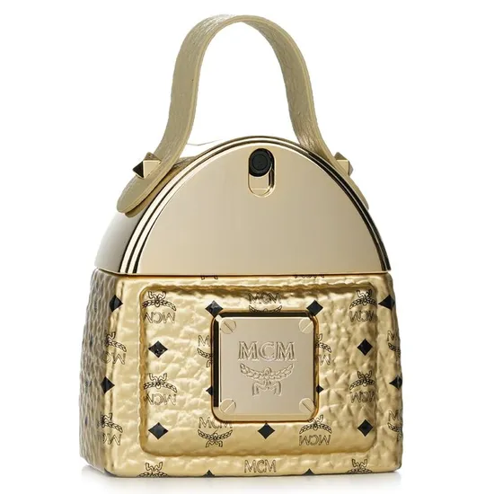 MCM Ultra Eau De Parfum