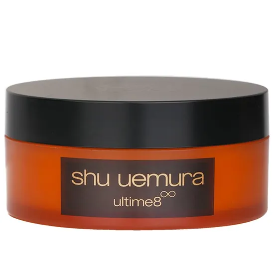 Shu Uemura Art of Hair Ultime8 Sublime Tsubaki Cleansing Balm