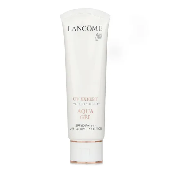 Lancôme UV Expert Youth Shield Aqua Gel SPF 50