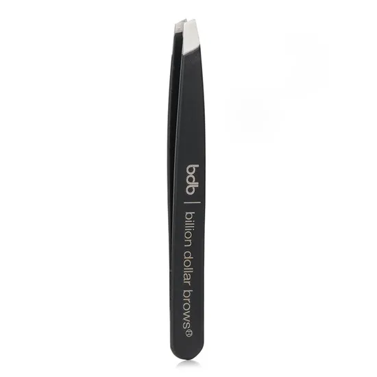 Billion Dollar Brows Tweezers