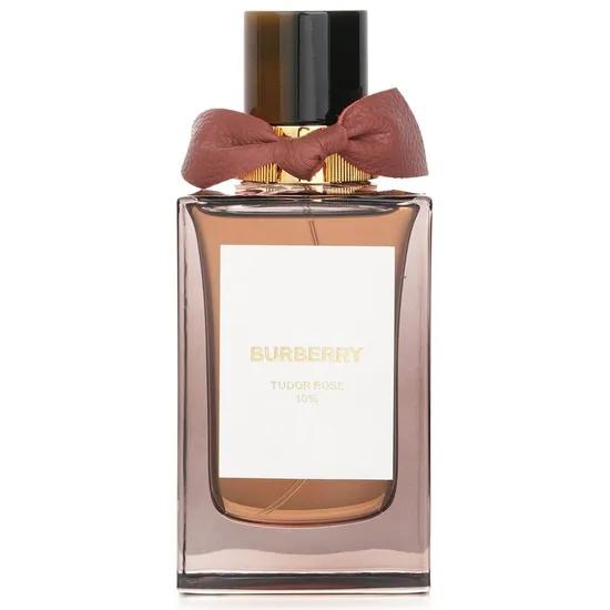 BURBERRY Tudor Rose 10% Eau De Parfum