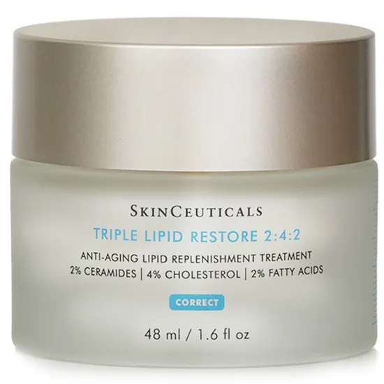 SkinCeuticals Triple Lipid Restore 2:4:2