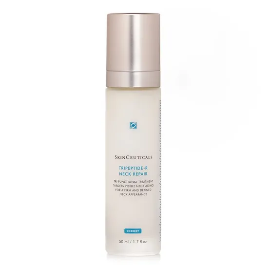 SkinCeuticals Tripeptide-R Neck Repair