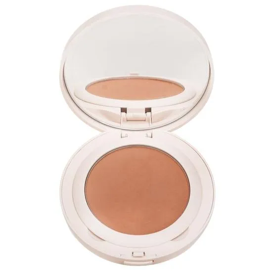 Laura Mercier Ultra-Blur Translucent Pressed Setting Powder