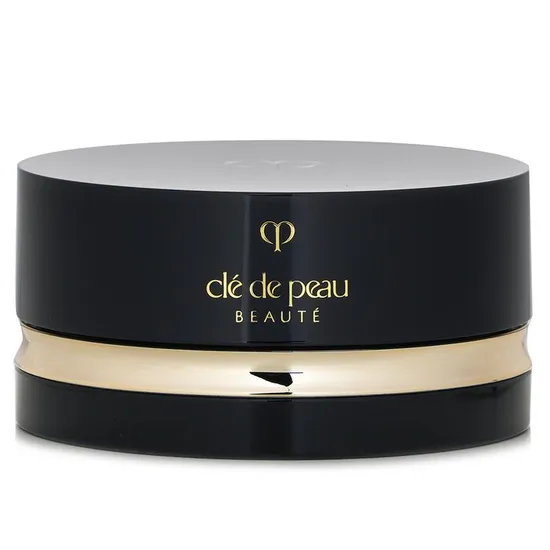 Clé de Peau Beauté Translucent Loose Powder N