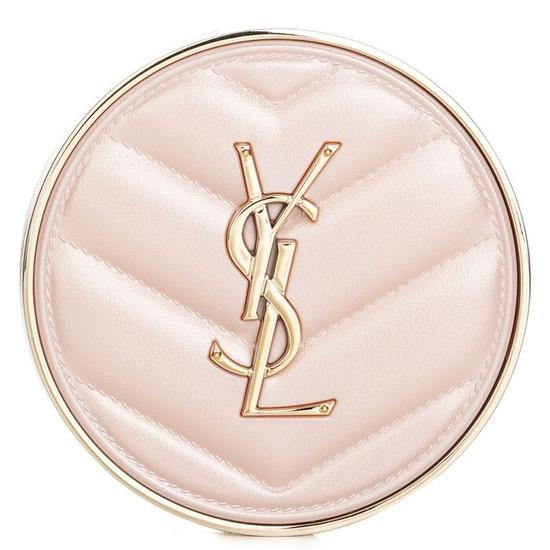 Yves Saint Laurent Touche Eclat Glow Pact Cushion | Sales