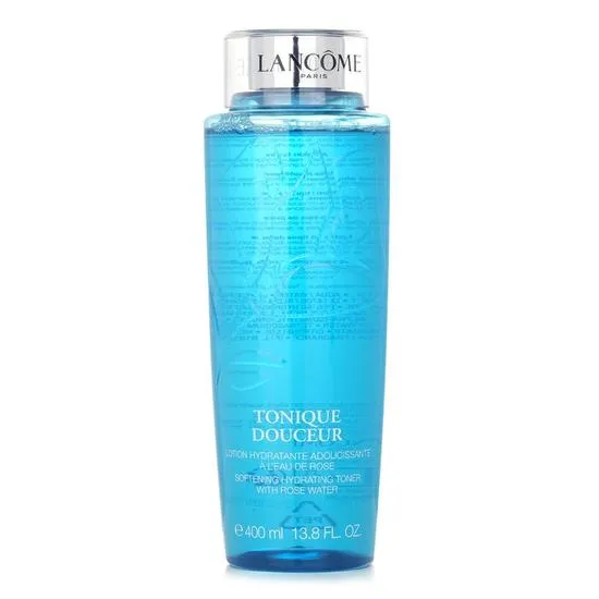 Lancôme Tonique Douceur