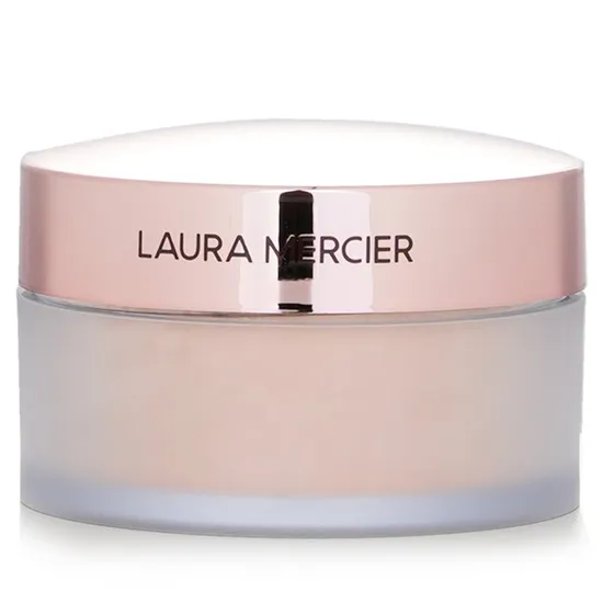 Laura Mercier Tone-Up Translucent Loose Setting Powder