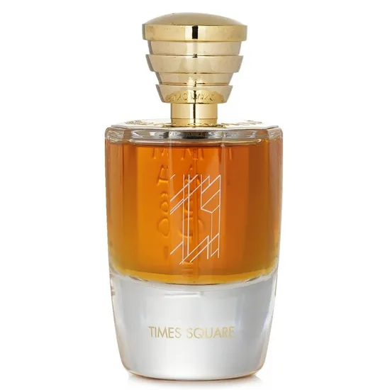 Masque Milano Times Square Eau De Parfum