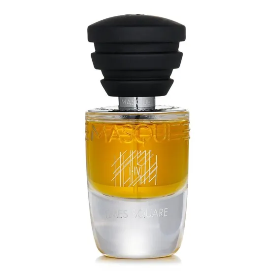 Masque Milano Times Square Eau De Parfum