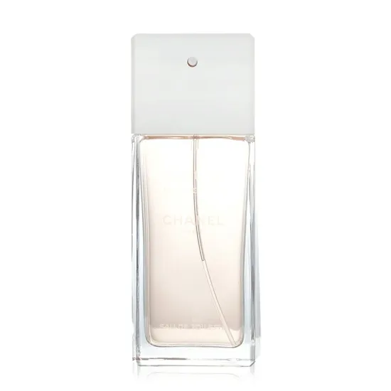 CHANEL Coco Mademoiselle Eau De Toilette