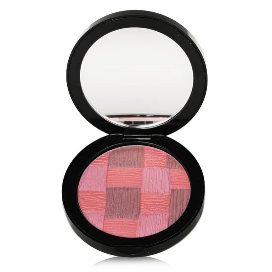 Edward Bess Threads Of Silk Multi Use Powder