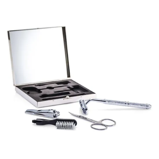 Razor MD The Well Mannered Groom Kit | Sales & Offers