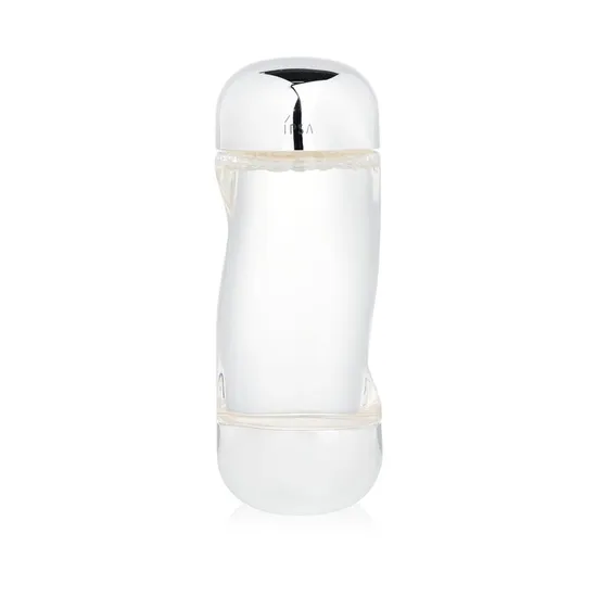 Ipsa The Time Reset Aqua W