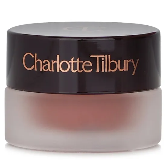 Charlotte Tilbury Eyes To Mesmerise Cream Eyeshadow