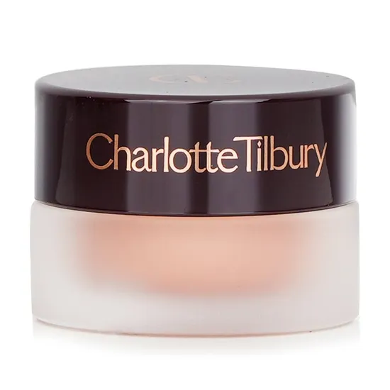 Charlotte Tilbury Eyes To Mesmerise Cream Eyeshadow Rose Gold