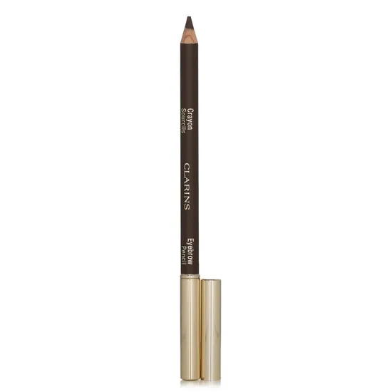 Clarins Eyebrow Pencil Long-Wearing
