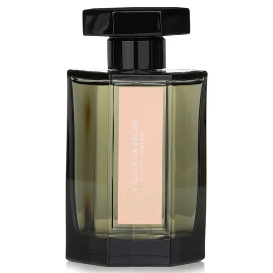 L'Artisan Parfumeur A Fleur De Peche Eau De Parfum