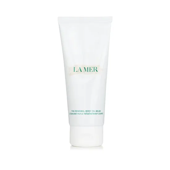La Mer The Renewal Oil Body Balm