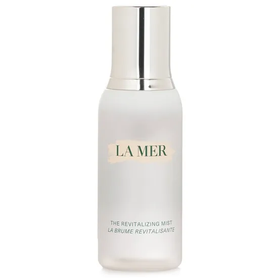 La Mer The Revitalising Mist