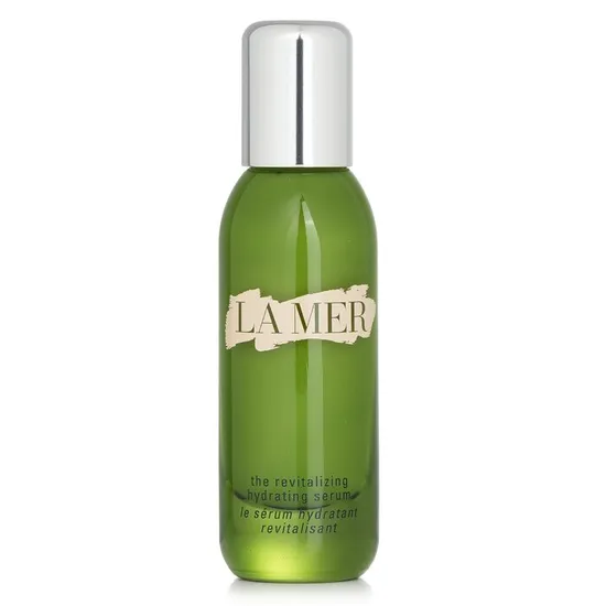 La Mer The Revitalising Hydrating Serum